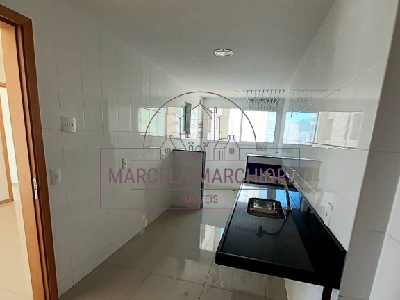 Imagem Apartamento com 3 Quartos à Venda, 100 m² em Praia Da Costa - Vila Velha Imagem Apartamento com 3 Quartos à Venda, 100 m² em Praia Da Costa - Vila Velha