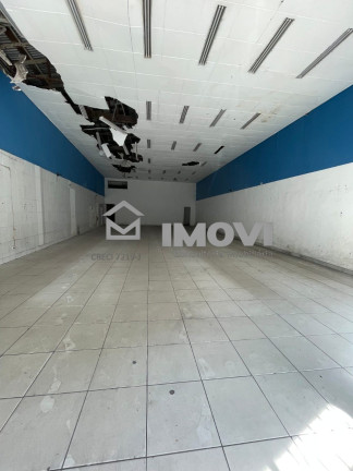 Imagem Imóvel à Venda, 250 m² em Centro - Vitória Imagem Imóvel à Venda, 250 m² em Centro - Vitória