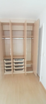 Imagem Imóvel com 2 Quartos à Venda, 65 m² em Botafogo - Rio De Janeiro