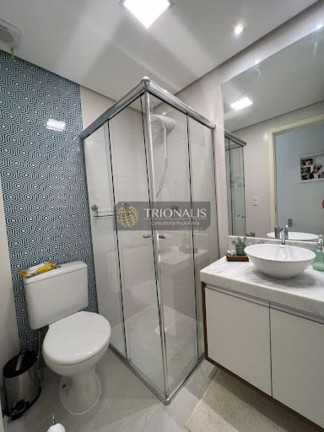 Imagem Apartamento com 2 Quartos à Venda, 83 m² em Jardim Paulista - Atibaia
