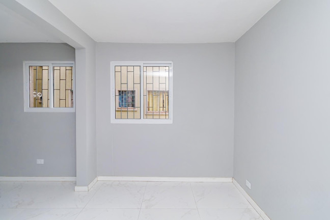Imagem Apartamento com 2 Quartos à Venda, 49 m² em Campo Comprido - Curitiba Imagem Apartamento com 2 Quartos à Venda, 49 m² em Campo Comprido - Curitiba