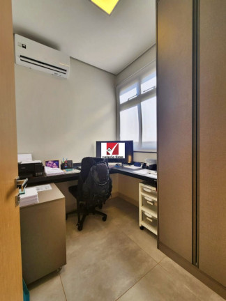 Imagem Casa de Condomínio com 3 Quartos à Venda, 240 m² em Vila Do Golf - Ribeirão Preto Imagem Casa de Condomínio com 3 Quartos à Venda, 240 m² em Vila Do Golf - Ribeirão Preto