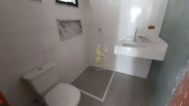 Imagem Casa com 2 Quartos à Venda, 82 m² em Jardim Paraíso Da Usina - Atibaia Imagem Casa com 2 Quartos à Venda, 82 m² em Jardim Paraíso Da Usina - Atibaia
