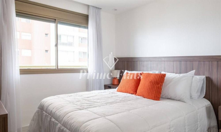 Imagem Apartamento com 2 Quartos à Venda, 100 m² em Brooklin Paulista - São Paulo Imagem Apartamento com 2 Quartos à Venda, 100 m² em Brooklin Paulista - São Paulo