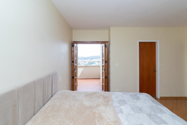Imagem Cobertura com 3 Quartos à Venda, 201 m² em Vila Pereira Barreto - São Paulo Imagem Cobertura com 3 Quartos à Venda, 201 m² em Vila Pereira Barreto - São Paulo