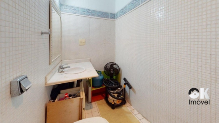 Imagem Apartamento com 3 Quartos à Venda, 294 m² em Jardim Paulista - São Paulo Imagem Apartamento com 3 Quartos à Venda, 294 m² em Jardim Paulista - São Paulo