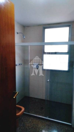 Imagem Apartamento com 3 Quartos à Venda, 230 m² em Paraíso - São Paulo Imagem Apartamento com 3 Quartos à Venda, 230 m² em Paraíso - São Paulo