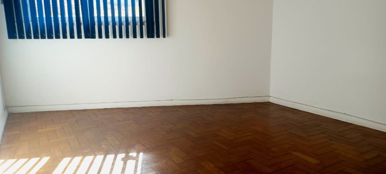 Imagem Imóvel com 2 Quartos à Venda, 75 m² em Várzea - Teresópolis Imagem Imóvel com 2 Quartos à Venda, 75 m² em Várzea - Teresópolis