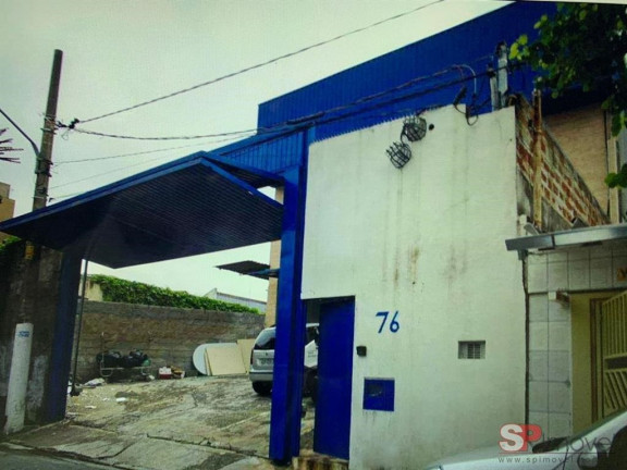 Imagem Imóvel à Venda, 1.144 m² em Vila Nova Mazzei - São Paulo Imagem Imóvel à Venda, 1.144 m² em Vila Nova Mazzei - São Paulo