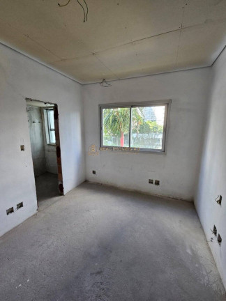 Imagem Apartamento com 4 Quartos à Venda, 402 m² em Barra Da Tijuca - Rio De Janeiro Imagem Apartamento com 4 Quartos à Venda, 402 m² em Barra Da Tijuca - Rio De Janeiro