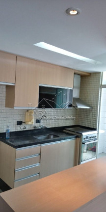 Imagem Apartamento com 2 Quartos à Venda, em Penha - São Paulo Imagem Apartamento com 2 Quartos à Venda, em Penha - São Paulo