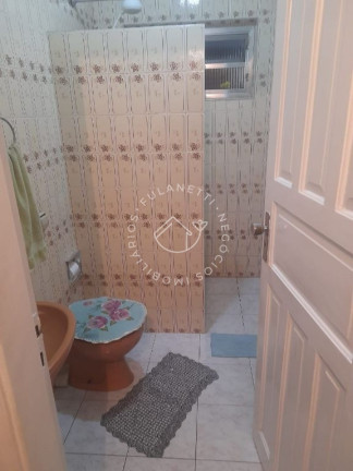 Imagem Sobrado com 4 Quartos à Venda, em Vila Jacuí - São Paulo Imagem Sobrado com 4 Quartos à Venda, em Vila Jacuí - São Paulo