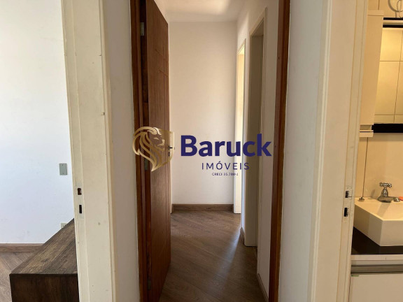 Imagem Apartamento com 3 Quartos à Venda, 65 m² em Jabaquara - São Paulo Imagem Apartamento com 3 Quartos à Venda, 65 m² em Jabaquara - São Paulo