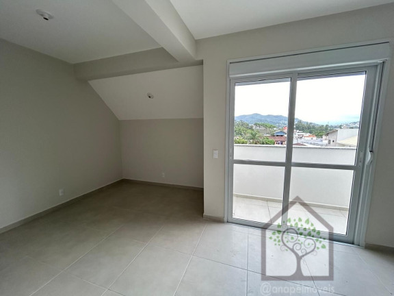 Imagem Apartamento com 3 Quartos à Venda, 129 m² em Itacorubi - Florianópolis Imagem Apartamento com 3 Quartos à Venda, 129 m² em Itacorubi - Florianópolis