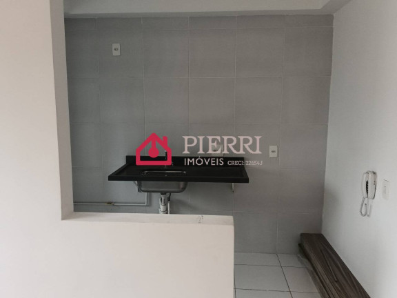Imagem Apartamento com 2 Quartos à Venda, 45 m² em Loteamento City Jaragua - São Paulo Imagem Apartamento com 2 Quartos à Venda, 45 m² em Loteamento City Jaragua - São Paulo