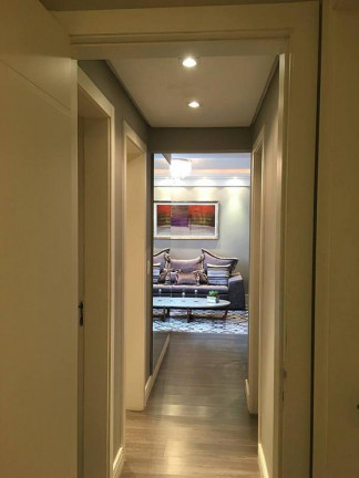 Imagem Imóvel com 3 Quartos à Venda, 135 m² em Rio Branco - Porto Alegre Imagem Imóvel com 3 Quartos à Venda, 135 m² em Rio Branco - Porto Alegre