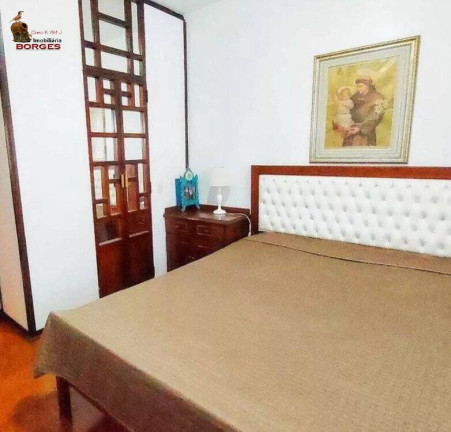Imagem Apartamento com 3 Quartos à Venda, 258 m² em Brooklin - São Paulo Imagem Apartamento com 3 Quartos à Venda, 258 m² em Brooklin - São Paulo