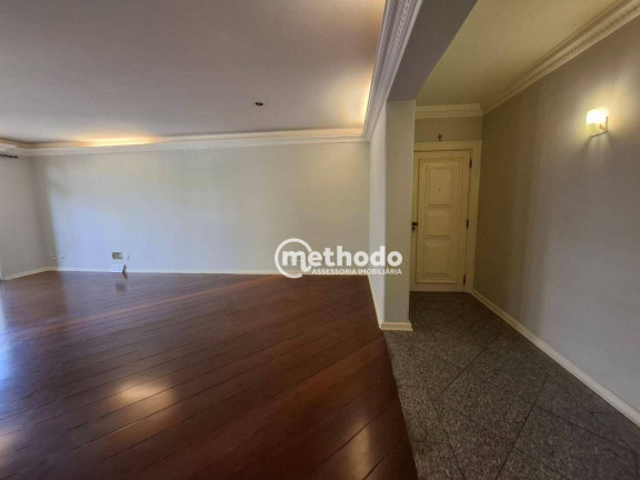 Imagem Apartamento com 3 Quartos à Venda ou Locação, 234 m² em Cambuí - Campinas Imagem Apartamento com 3 Quartos à Venda ou Locação, 234 m² em Cambuí - Campinas