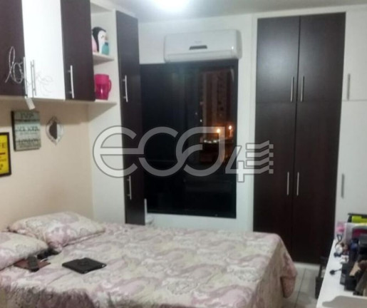 Imagem Apartamento com 4 Quartos à Venda, 194 m² em Salgado Filho - Aracaju