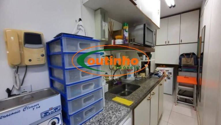 Imagem Imóvel Comercial à Venda, 30 m² em Tijuca - Rio De Janeiro Imagem Imóvel Comercial à Venda, 30 m² em Tijuca - Rio De Janeiro