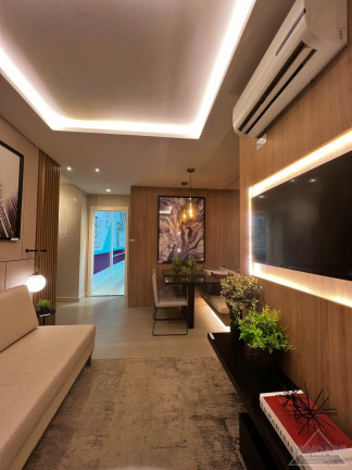 Imagem Apartamento com 2 Quartos à Venda, 4.490 m² em Jacarepaguá - Rio De Janeiro