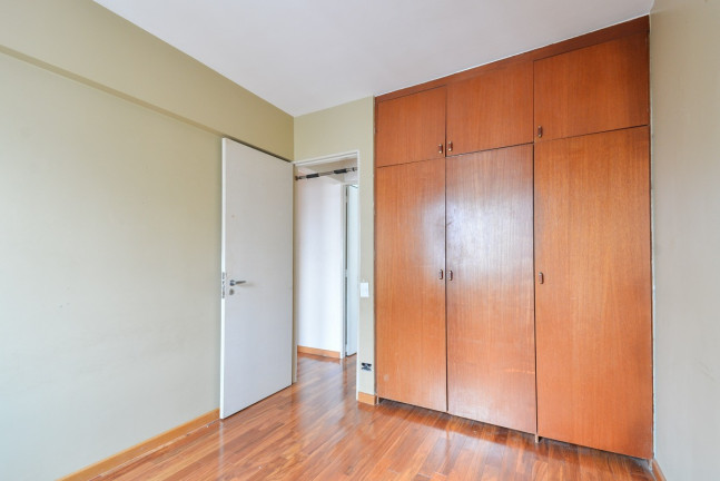 Imagem Apartamento com 3 Quartos à Venda, 70 m² em Vila Pompéia - São Paulo Imagem Apartamento com 3 Quartos à Venda, 70 m² em Vila Pompéia - São Paulo