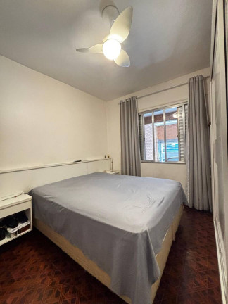 Imagem Casa com 5 Quartos à Venda, 248 m² em Casa Grande - Diadema Imagem Casa com 5 Quartos à Venda, 248 m² em Casa Grande - Diadema
