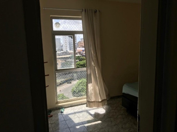 Imagem Apartamento com 3 Quartos à Venda, 118 m² em Politeama - Salvador Imagem Apartamento com 3 Quartos à Venda, 118 m² em Politeama - Salvador