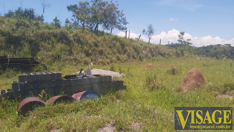 Imagem Chácara com 1 Quarto à Venda, 40 m² em Recanto Das águas - Santa Branca Imagem Chácara com 1 Quarto à Venda, 40 m² em Recanto Das águas - Santa Branca