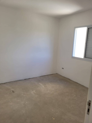 Imagem Apartamento com 2 Quartos à Venda, 50 m² em Vila Barão - Sorocaba
