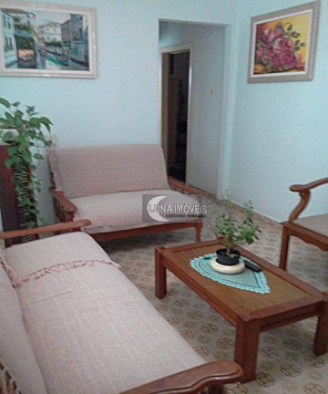 Imagem Casa com 3 Quartos à Venda, 210 m² em Rudge Ramos - São Bernardo Do Campo