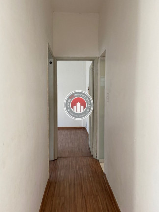Imagem Apartamento com 2 Quartos à Venda, 60 m² em Centro - Nova Iguaçu Imagem Apartamento com 2 Quartos à Venda, 60 m² em Centro - Nova Iguaçu