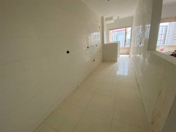 Imagem Apartamento com 3 Quartos à Venda, 118 m² em Aviação - Praia Grande Imagem Apartamento com 3 Quartos à Venda, 118 m² em Aviação - Praia Grande