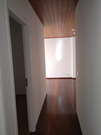 Imagem Apartamento com 2 Quartos à Venda, 65 m² em Vila Clementino - São Paulo Imagem Apartamento com 2 Quartos à Venda, 65 m² em Vila Clementino - São Paulo