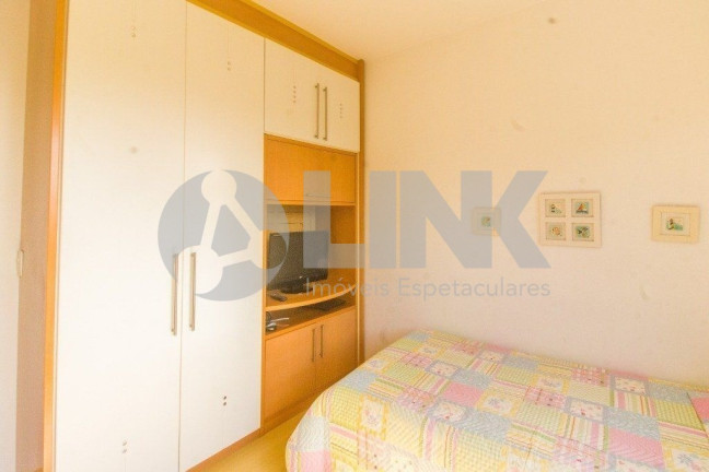 Imagem Apartamento com 3 Quartos à Venda, 103 m² em Petrópolis - Porto Alegre