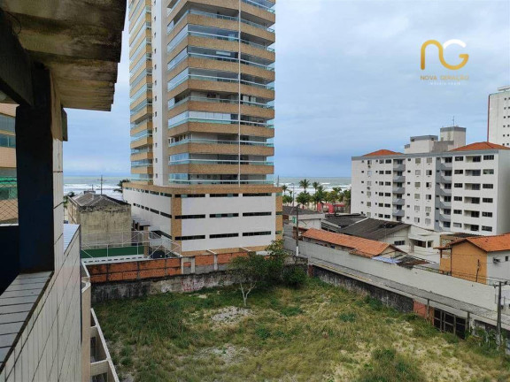 Imagem Apartamento com 1 Quarto à Venda, 42 m² em Aviação - Praia Grande Imagem Apartamento com 1 Quarto à Venda, 42 m² em Aviação - Praia Grande