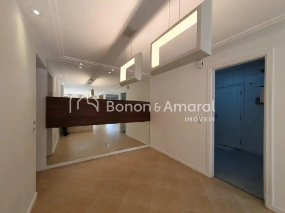 Imagem Apartamento com 4 Quartos à Venda, 147 m² em Vila Itapura - Campinas Imagem Apartamento com 4 Quartos à Venda, 147 m² em Vila Itapura - Campinas