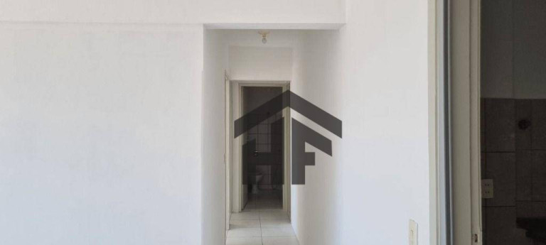 Imagem Apartamento com 3 Quartos à Venda, 80 m² em Boa Viagem - Recife