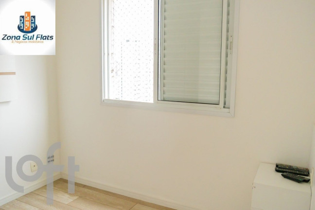 Imagem Apartamento com 4 Quartos à Venda, 115 m² em Vila Mariana - São Paulo Imagem Apartamento com 4 Quartos à Venda, 115 m² em Vila Mariana - São Paulo
