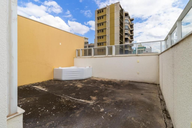 Imagem Imóvel com 1 Quarto à Venda, 108 m² em Cambuí - Campinas