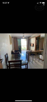 Imagem Apartamento com 1 Quarto à Venda, 65 m² em Praia De Itaparica - Vila Velha Imagem Apartamento com 1 Quarto à Venda, 65 m² em Praia De Itaparica - Vila Velha