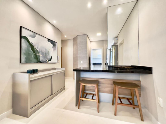 Imagem Apartamento com 2 Quartos à Venda, 70 m² em Centro - Capao Da Canoa Imagem Apartamento com 2 Quartos à Venda, 70 m² em Centro - Capao Da Canoa
