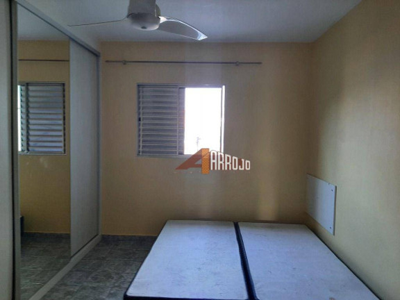 Imagem Sobrado com 2 Quartos à Venda, 138 m² em Penha De França - São Paulo Imagem Sobrado com 2 Quartos à Venda, 138 m² em Penha De França - São Paulo