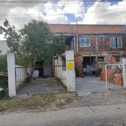 Imagem Casa à Venda, 297 m² em Morretes - Itapema Imagem Casa à Venda, 297 m² em Morretes - Itapema