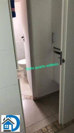 Imagem Casa com 3 Quartos à Venda, 800 m² em Cidade Jardim - Sorocaba
