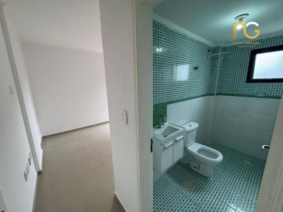 Imagem Apartamento com 2 Quartos à Venda, 77 m² em Canto Do Forte - Praia Grande Imagem Apartamento com 2 Quartos à Venda, 77 m² em Canto Do Forte - Praia Grande