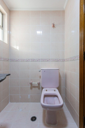 Imagem Imóvel com 2 Quartos à Venda, 72 m² em Campo Belo - São Paulo Imagem Imóvel com 2 Quartos à Venda, 72 m² em Campo Belo - São Paulo