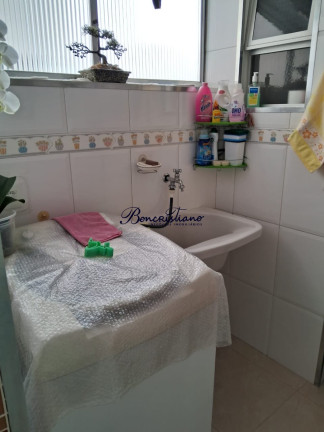 Imagem Apartamento com 2 Quartos à Venda, 132 m² em Tucuruvi - Sao Paulo Imagem Apartamento com 2 Quartos à Venda, 132 m² em Tucuruvi - Sao Paulo