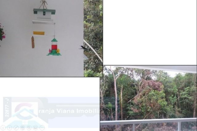 Imagem Casa à Venda, em Parque Das Rosas - Cotia Imagem Casa à Venda, em Parque Das Rosas - Cotia