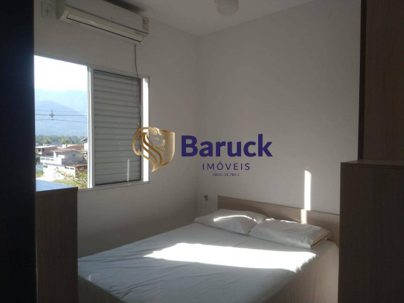 Imagem Cobertura com 2 Quartos à Venda, 80 m² em Perequê-açu - Ubatuba